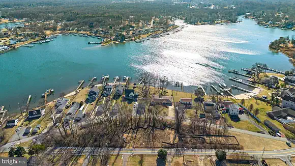 Commercial painters in Pasadena, MD